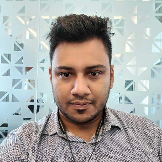 svai