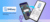 cropped smeasy.png